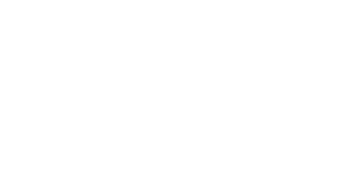 My Store
